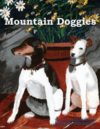 Mountain Doggies