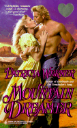 Mountain Dreamer - Werner, Patricia, and Werner, Pat