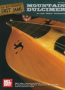 Mountain Dulcimer