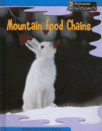 Mountain Food Chains