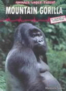 Mountain Gorilla