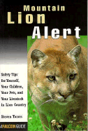 Mountain Lion Alert: Safety for Pets, Landowners, and Outdoor Adventurers