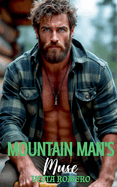 Mountain Man's Muse