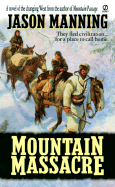 Mountain Massacre