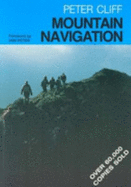 Mountain Navigation - Cliff, Peter