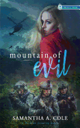 Mountain of Evil: Trident Security Omega Team Prequel