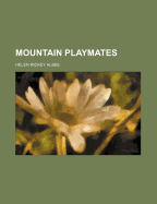 Mountain Playmates