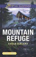 Mountain Refuge