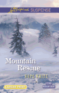 Mountain Rescue