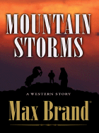 Mountain Storms