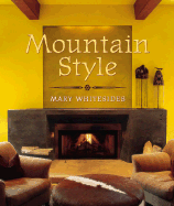 Mountain Style