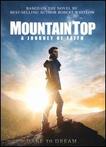 Mountain Top - Gary Wheeler