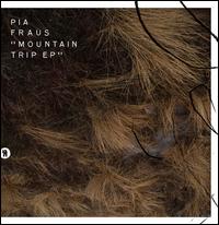 Mountain Trip - Pia Fraus