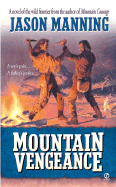 Mountain Vengeance