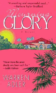 Mourning Glory - Adler, Warren