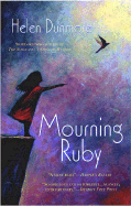 Mourning Ruby: 6