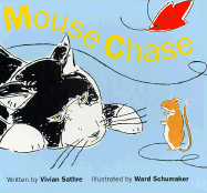 Mouse Chase