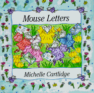 Mouse Letters