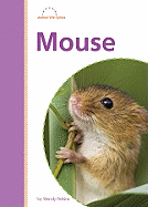 Mouse - Perkins, Wendy