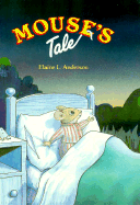 Mouse's Tale