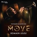 Move: The Trumpet as Movie Star