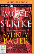 Move to Strike