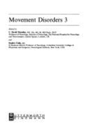 Movement Disorders III: Blue Books of Practical Neurology, Volume 13
