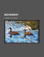 Movement