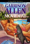 Movie Cat