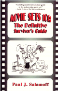 Movie Sets 101: The Definitive Survivor's Guide