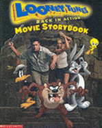Movie Storybook: Movie Storybook