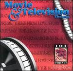 Movie & TV Themes