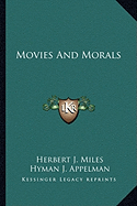 Movies And Morals