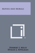 Movies and Morals