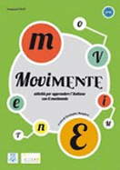 MoviMente: Teacher's Book
