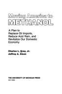 Moving Amer to Methanol Hb: A Plan to Replace Oil