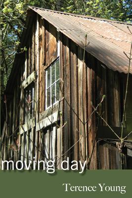 Moving Day - Young, Terence