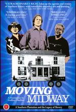 Moving Midway [WS] - Godfrey Cheshire