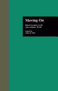 Moving on: Black Loyalists in the Afro-Atlantic World