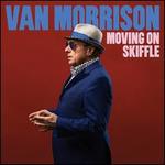 Moving On Skiffle [Sky Blue Vinyl]
