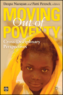Moving Out of Poverty: Cross-Disciplinary Perspectives on Mobility Volume 1