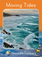 Moving Tides: Fluency Boost