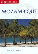 Mozambique