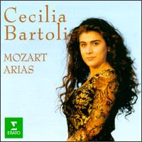 Mozart Arias [Erato] - Ferruccio Furlanetto (vocals); John Tomlinson (vocals); Yvonne Kenny (soprano)