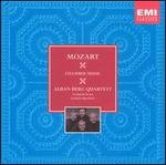 Mozart: Chamber Music