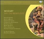 Mozart: Die Zauberflte
