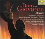 Mozart: Don Giovanni - Alessandro Corbelli (vocals); Bo Skovhus (vocals); Christine Brewer (vocals); Felicity Lott (vocals); Jerry Hadley (vocals);...