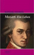Mozart [Gf1363]