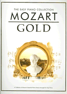 Mozart Gold