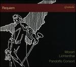 Mozart/Lichtenthal: Requiem